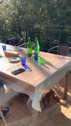 ラ・ベントゥーラ - 練馬区