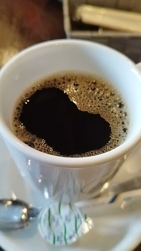 ビッグボーイ ひたちなか田彦店 - ひたちなか市