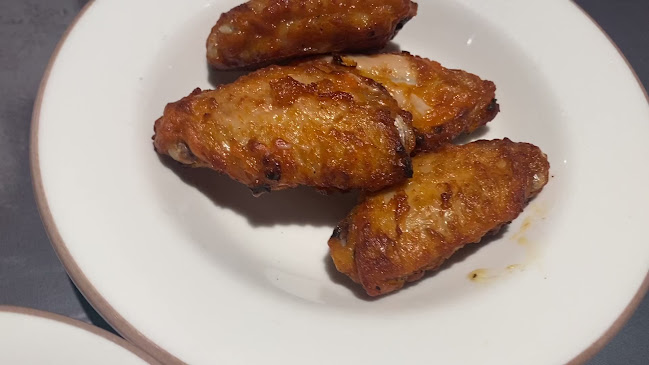 〒338-0013 埼玉県さいたま市中央区鈴谷９丁目６−１４