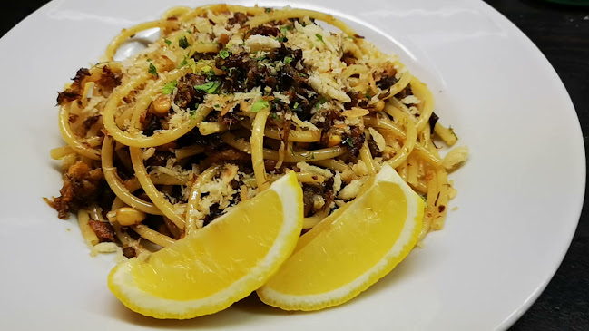 Lumino Carino（ルミーノカリーノ） - 新居浜市