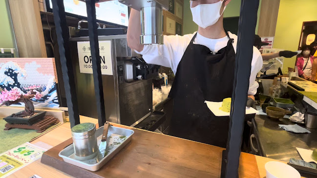 〒135-0061 東京都江東区豊洲６丁目５−１