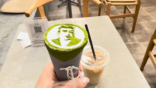 Opinii despre 薩摩茶屋たばねのし în 鹿児島市 - 飲食業