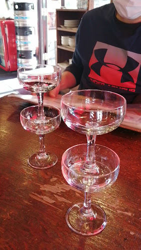 北の国バル 赤羽店 - 北区