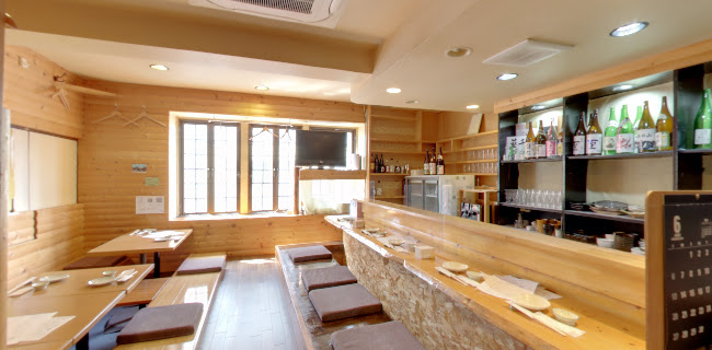 わた福 新潟駅南店