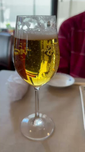 ネプチューン - 飲食業