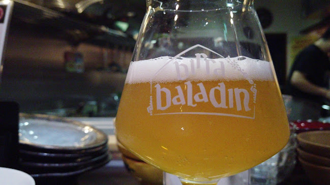 NOPPO local food laboratory