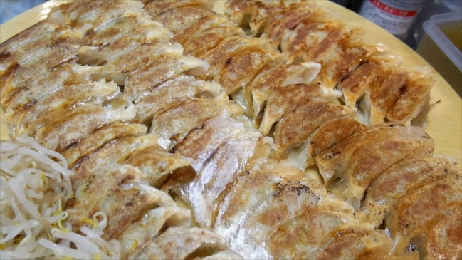 遠州男唄 濱松たんと本店