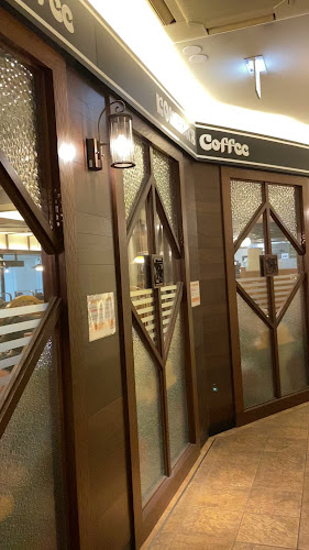 コメダ珈琲店 アトレ秋葉原店