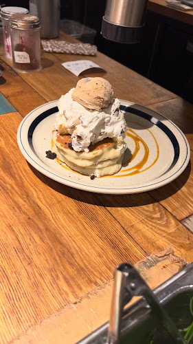 Opinii despre コナズ珈琲幕張 în 習志野市 - 飲食業