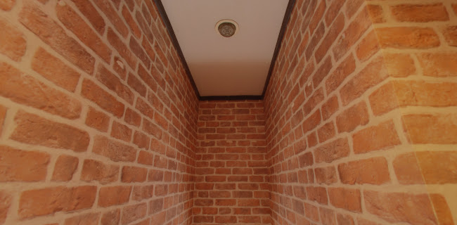 Comentarii opinii despre わた福 新潟駅南店