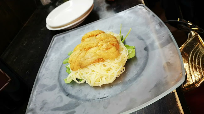 Opinii despre Lumino Carino（ルミーノカリーノ） în 新居浜市 - 飲食業