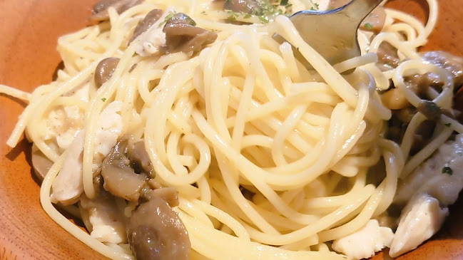 〒417-0047 静岡県富士市青島町３８−１