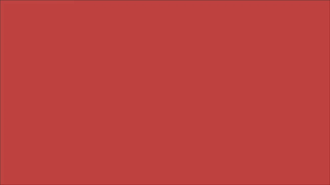 Opinii despre キリンシティ ヤエチカ店 în 中央区 - 飲食業