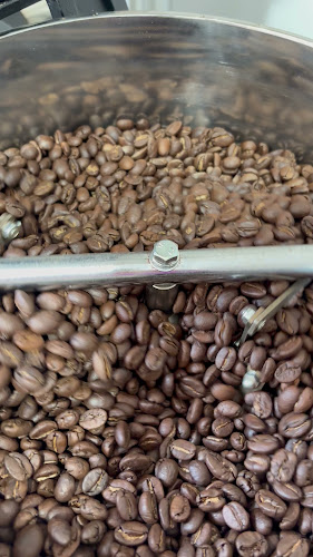 Opinii despre spot în 大阪市 - 飲食業