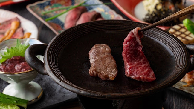 お忍び居酒屋 きのした 新潟駅前店