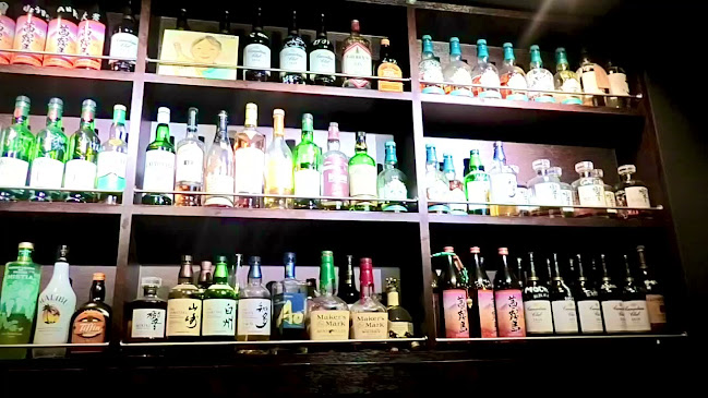 Opinii despre WorldBurger în 豊島区 - 飲食業