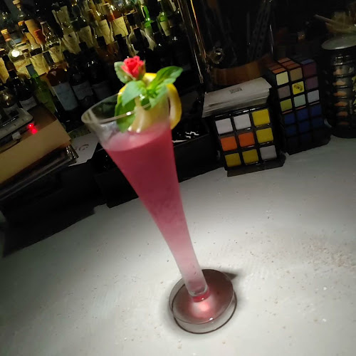 Opinii despre Bar Selkie în 横浜市 - 飲食業