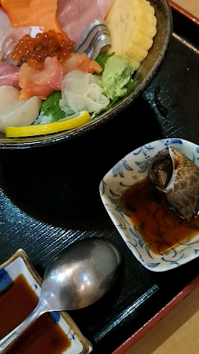 Opinii despre いちます în 名古屋市 - 飲食業