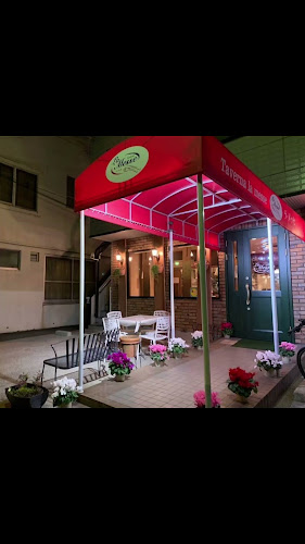 Opinii despre タベルナ ラ・メッセ în 厚木市 - 飲食業