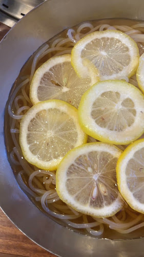 〒246-0022 神奈川県横浜市瀬谷区三ツ境１５−４ 葵ビル 2F