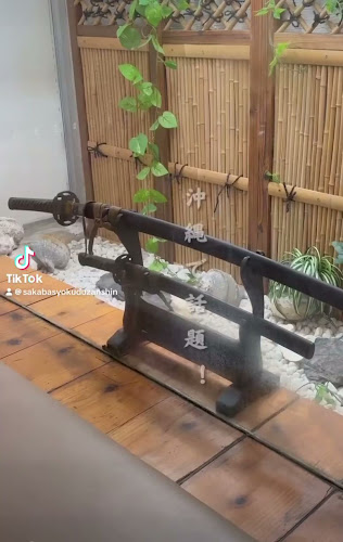 Opinii despre 酒場しょくどう残心 那覇本店 în 那覇市 - 飲食業