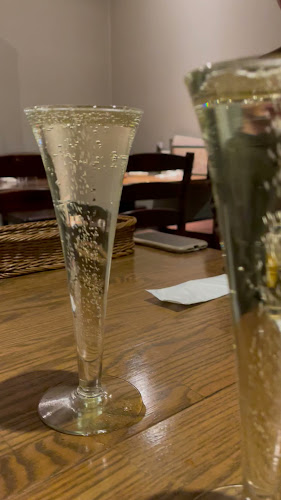 イタリアン酒場 Maria Maria