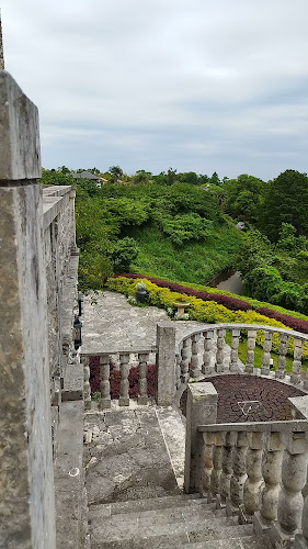 〒414-0044 静岡県伊東市川奈１４３９−１