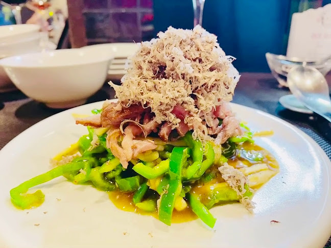 〒461-0012 愛知県名古屋市東区相生町４３ ウィステリア １F