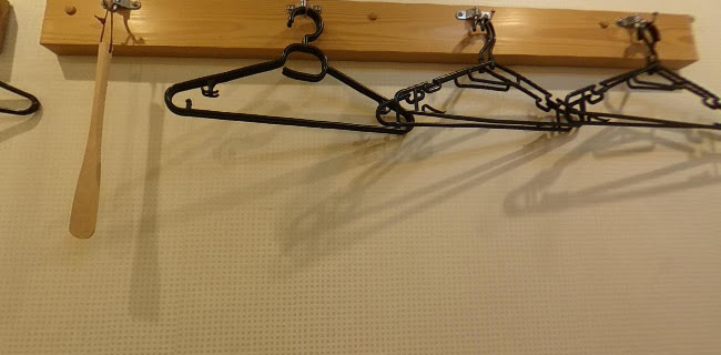 Opinii despre 潮来亭 în 徳島市 - 飲食業