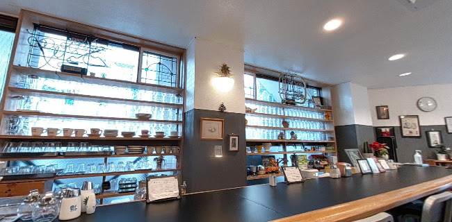 Comentarii opinii despre umeda coffee