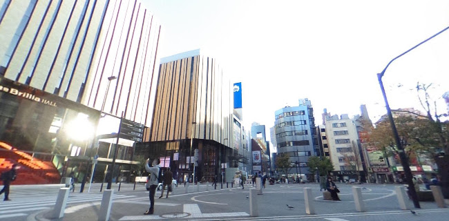 VinViande - 豊島区