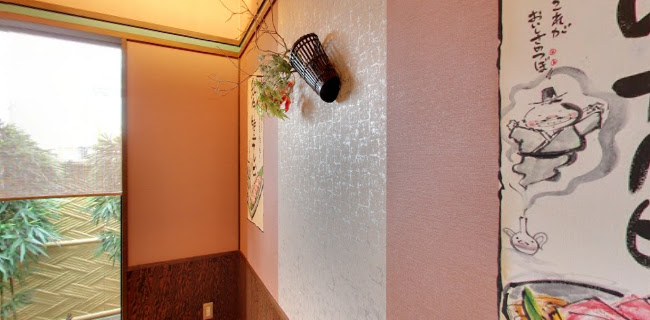 Comentarii opinii despre 焼肉 カルビ一丁 大仁店