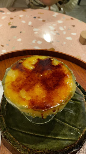 Opinii despre モッカ în 大阪市 - 飲食業