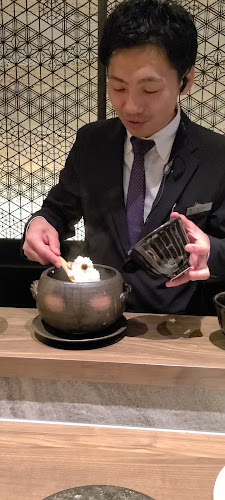 Comentarii opinii despre 肉割烹 喰心