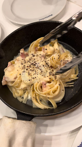 Portovino ポルトヴィーノ - 藤沢市