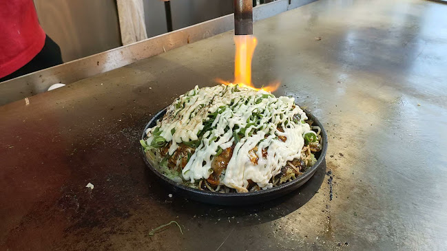 〒730-0053 広島県広島市中区東千田町２丁目３−２９