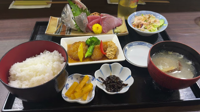 Opinii despre 喜久地 în 厚木市 - 飲食業