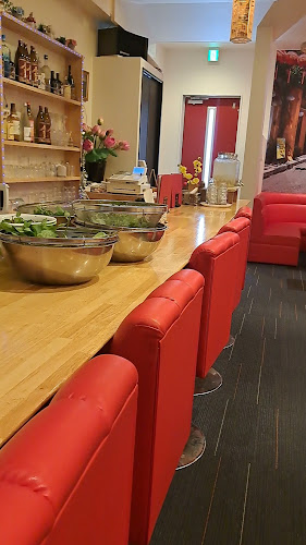 Opinii despre Pho Sai gon フォーサイゴン în 津市 - 飲食業