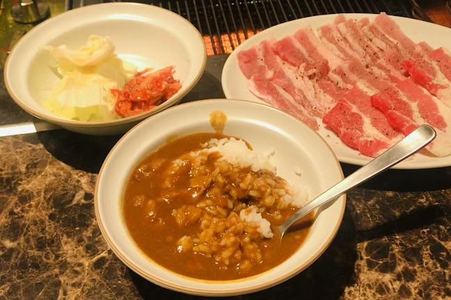 〒553-0003 大阪府大阪市福島区福島６丁目１−３９