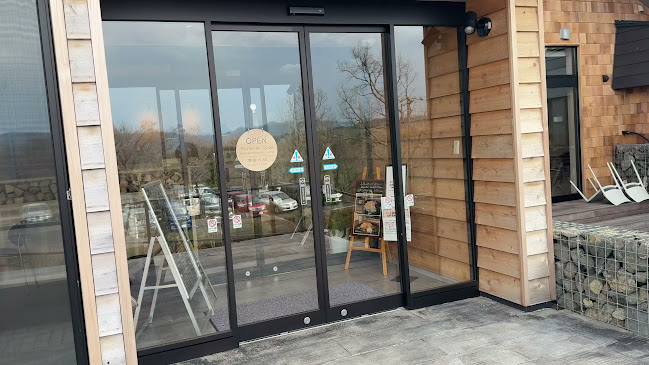 Kitchen•218 - 飲食業