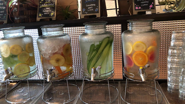 Mr.FARMER 駒沢公園店 - 世田谷区