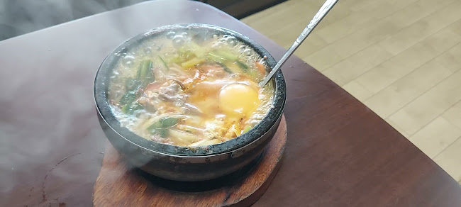 スミ - 名古屋市