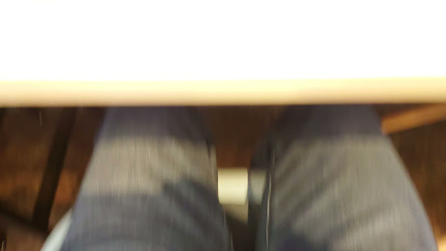 Opinii despre すみれ商店「インスタ、HP見てください」予約はLINEです în 富士吉田市 - 飲食業