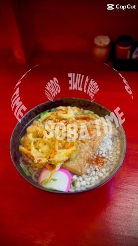 Comentarii opinii despre そばはつ