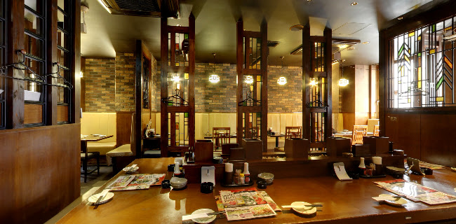 焼肉の和民 錦糸町南口駅前店