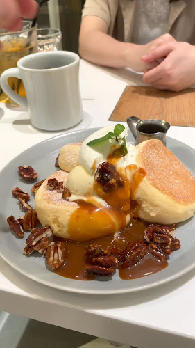 Opinii despre FLIPPER'S 梅田エスト店 în 大阪市 - 飲食業