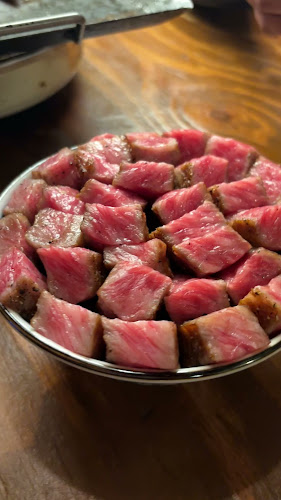 〒467-0806 愛知県名古屋市瑞穂区瑞穂通８丁目12−１