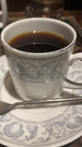 〒491-0917 愛知県一宮市昭和２丁目１０−６