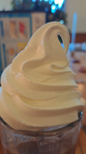 コメダ珈琲店 昭和橋店