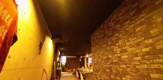 〒892-0844 鹿児島県鹿児島市山之口町１１−４ 上野ビル 2F